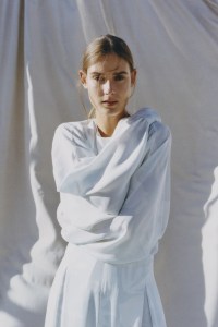 Nina Ricci RTW Spring 2019