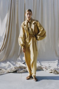 Nina Ricci RTW Spring 2019