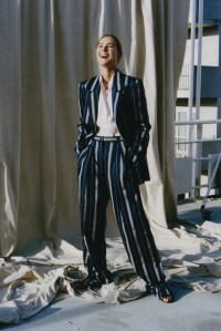 Nina Ricci RTW Spring 2019