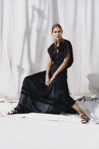 Nina Ricci RTW Spring 2019