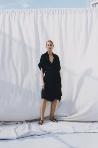 Nina Ricci RTW Spring 2019