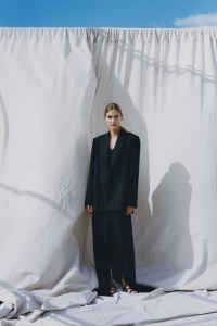 Nina Ricci RTW Spring 2019