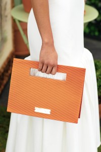 Rebecca De Ravenel RTW Spring 2019