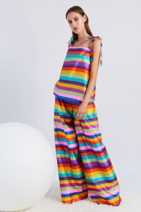 Novis RTW Spring 2019