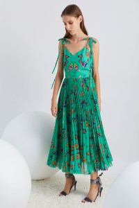Novis RTW Spring 2019