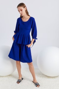 Novis RTW Spring 2019