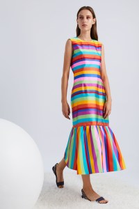 Novis RTW Spring 2019