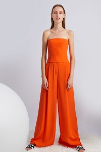 Novis RTW Spring 2019