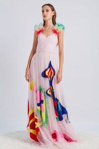 Novis RTW Spring 2019