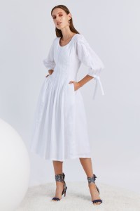 Novis RTW Spring 2019