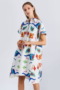 Novis RTW Spring 2019