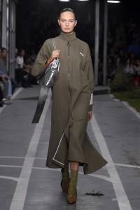 Off-White RTW Spring 2019