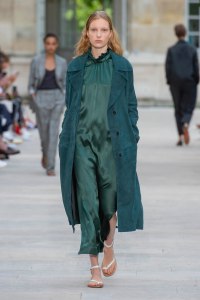 Officine Générale RTW Spring 2019