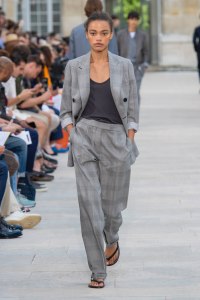 Officine Générale RTW Spring 2019