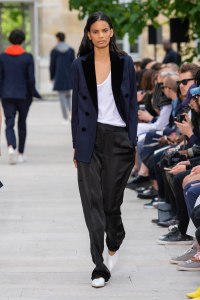 Officine Générale RTW Spring 2019