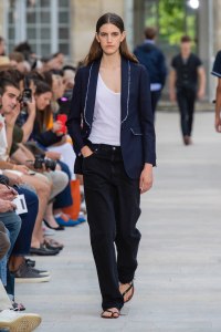 Officine Générale RTW Spring 2019