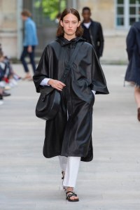 Officine Générale RTW Spring 2019