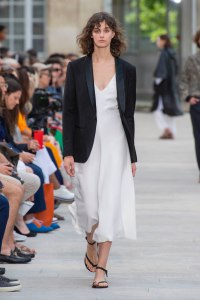 Officine Générale RTW Spring 2019