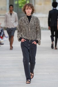 Officine Générale RTW Spring 2019