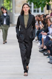 Officine Générale RTW Spring 2019