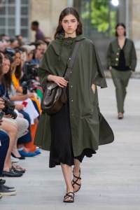Officine Générale RTW Spring 2019