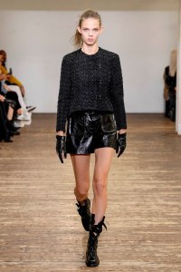 Olivier Theyskens RTW Spring 2019