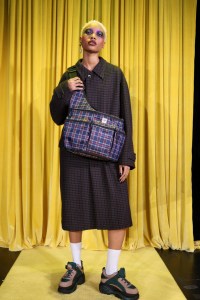 Opening Ceremony RTW Spring 2019