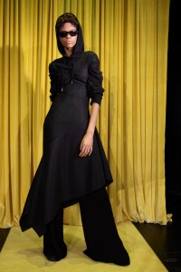 Opening Ceremony RTW Spring 2019