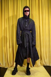 Opening Ceremony RTW Spring 2019