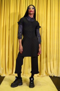 Opening Ceremony RTW Spring 2019