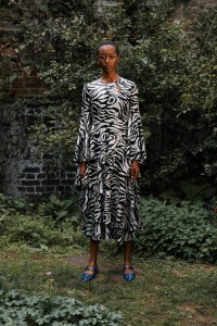 Osman RTW Spring 2019