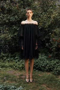 Osman RTW Spring 2019