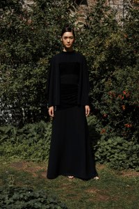 Osman RTW Spring 2019