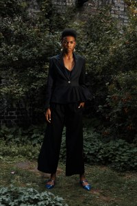 Osman RTW Spring 2019