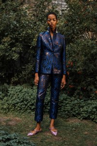 Osman RTW Spring 2019