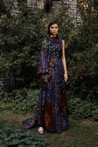 Osman RTW Spring 2019