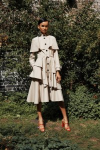 Osman RTW Spring 2019