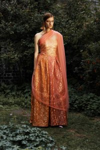 Osman RTW Spring 2019