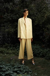 Osman RTW Spring 2019