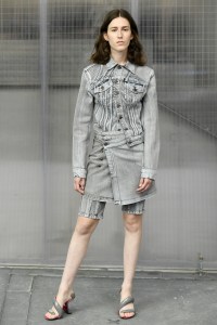 Ottolinger RTW Spring 2019