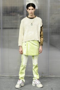 Ottolinger RTW Spring 2019