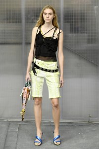 Ottolinger RTW Spring 2019