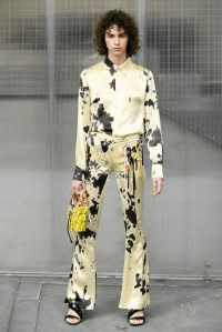 Ottolinger RTW Spring 2019