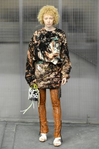 Ottolinger RTW Spring 2019
