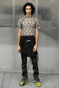 Ottolinger RTW Spring 2019