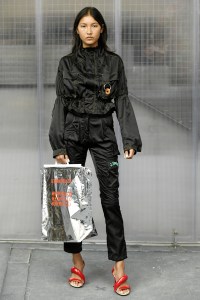 Ottolinger RTW Spring 2019