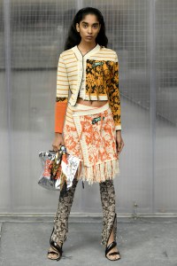 Ottolinger RTW Spring 2019