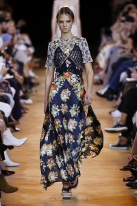 Paco Rabanne RTW Spring 2019