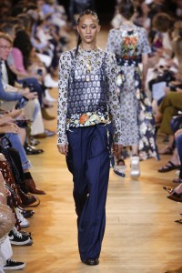 Paco Rabanne RTW Spring 2019