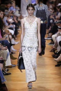 Paco Rabanne RTW Spring 2019